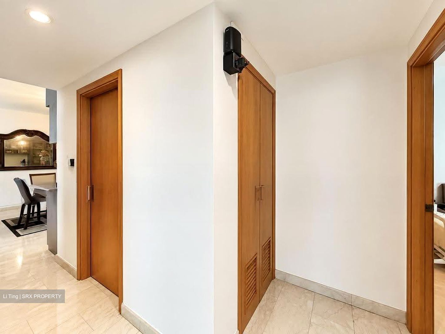Guilin View (D23), Condominium #629272631